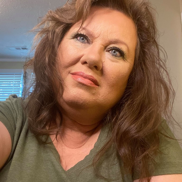 sandyallen2